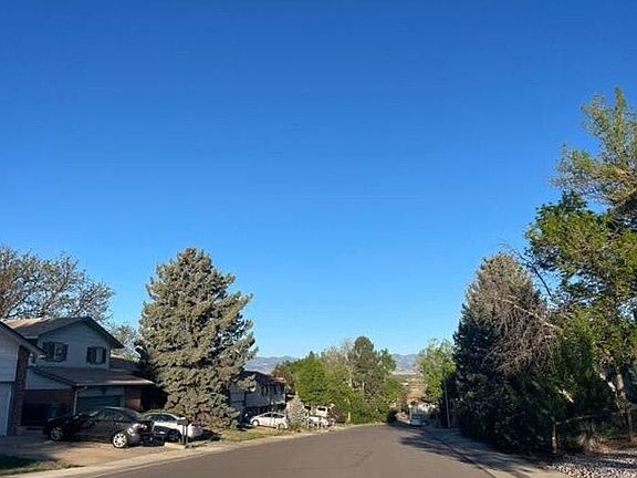 5th image of 5530 W 101st Ave