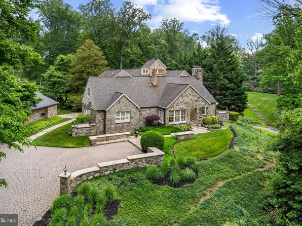 1008 Cowpens Ave, Towson, MD 21286