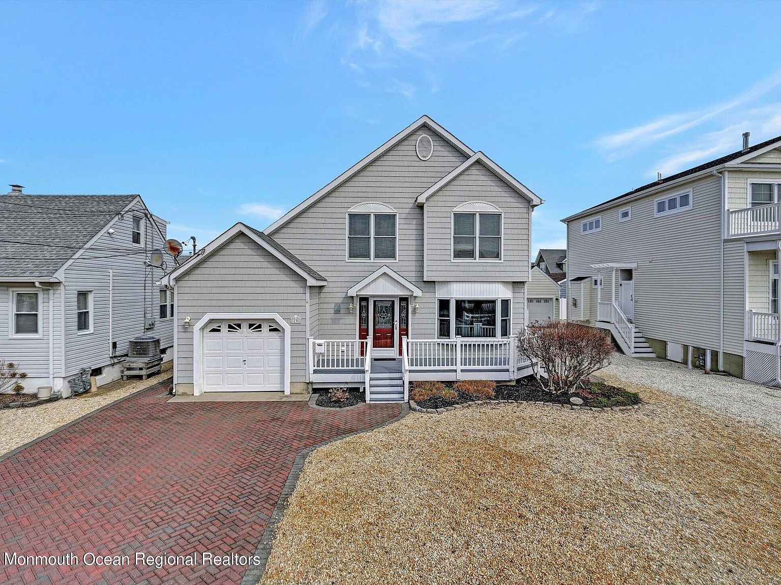 19 New Jersey Avenue, Lavallette, NJ 08735 Zillow