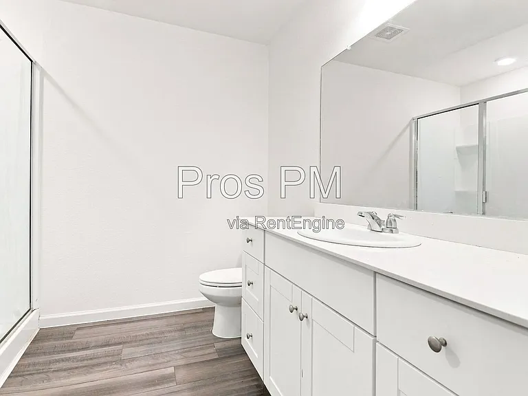 6520 Calico Ln — Photo 15