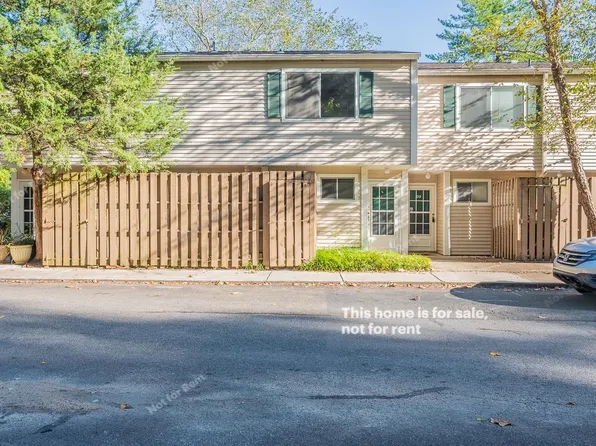 220 Elizabeth St APT G2, Chapel Hill, NC 27514