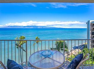 Royal Kahana, Lahaina, HI 96761