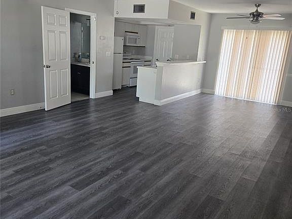 2nd image of 718 Florida Palms Ct