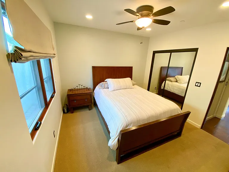 26822 Vista Del Mar Dana Point — Photo 16
