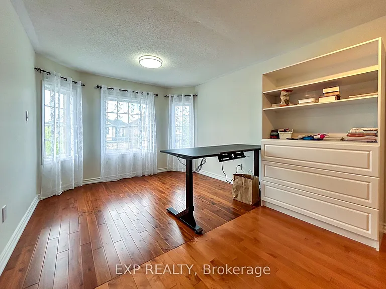 7 Davidoff St — Photo 11