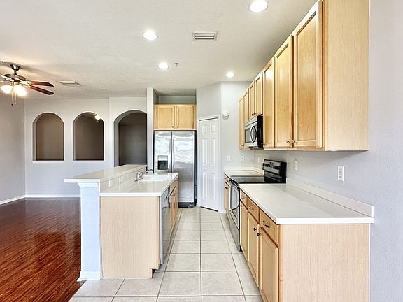 4th image of 4129 Via Piedra Cir