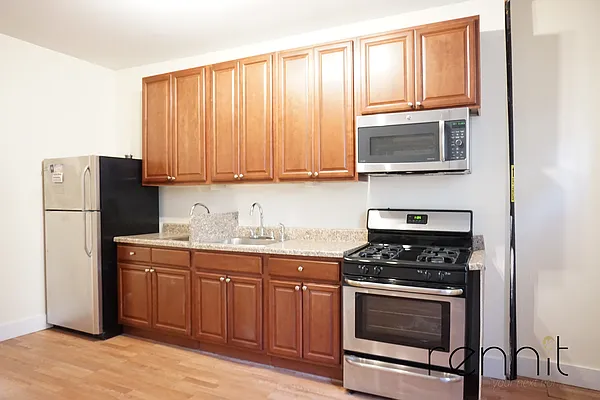 Rented by Rennit Inc. | media 1