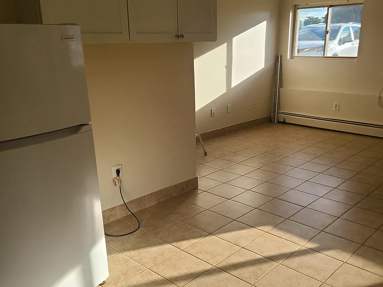349 Pawtucket Blvd #6 — Photo 7