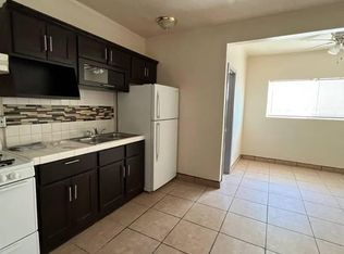 1125 30th St #1125F, San Diego, CA 92102