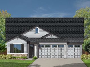 3209 Chickadee Ct, Rocklin, CA 95765