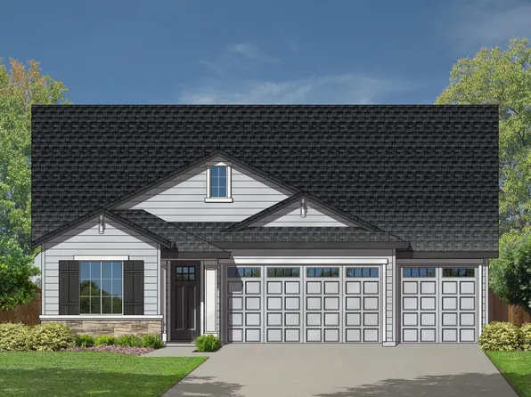 5048 Rialto Dr, Roseville, CA 95747