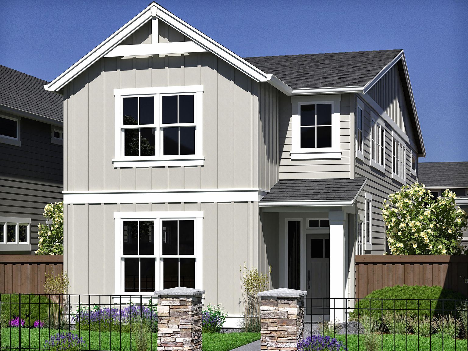 20868 SE Denver Dr, Bend, OR 97702 | Zillow