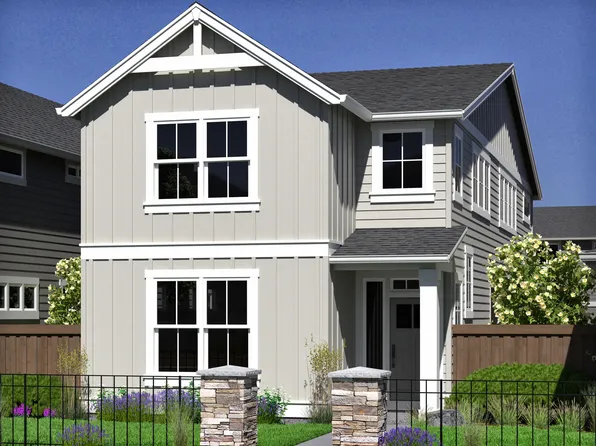 20868 SE Denver Dr, Bend, OR 97702