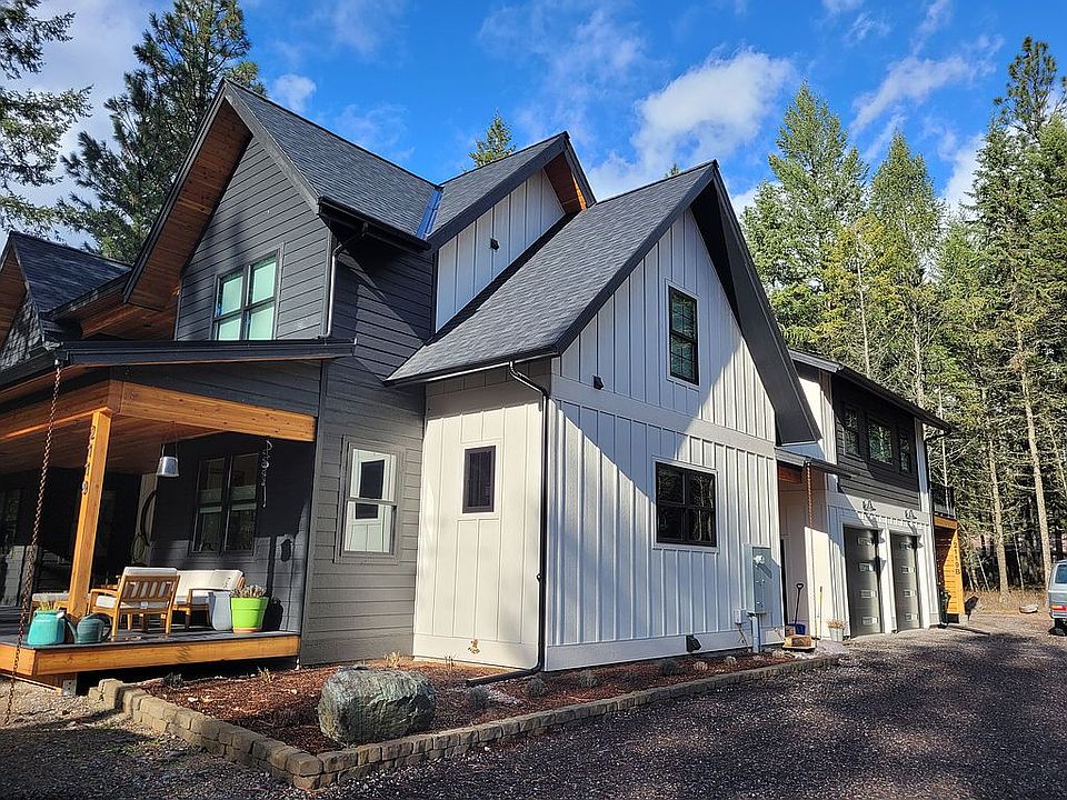 2nd image of 2119 Houston Dr