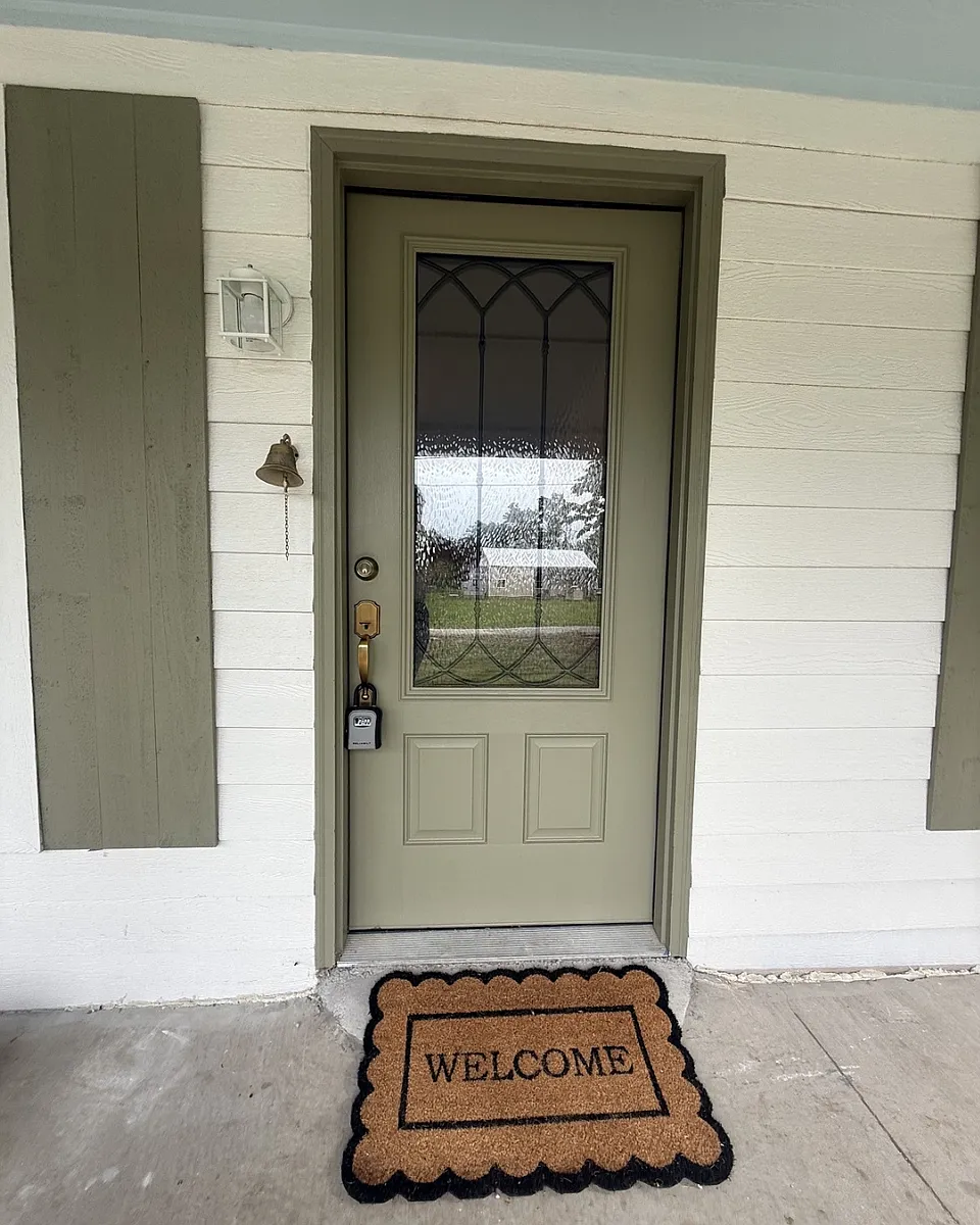 Welcome Home! - 10 Hurford Ave