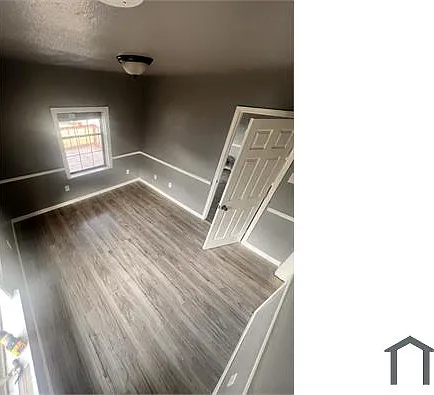 1116 Sabinas St — Photo 6