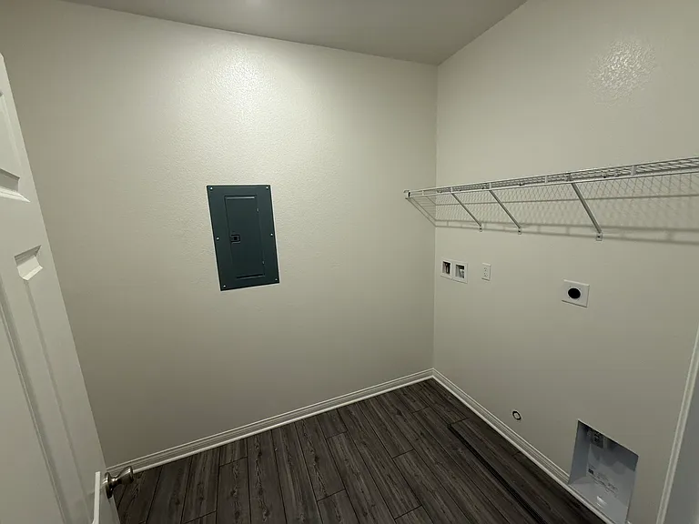 7556 Nectarsweet Dr — Photo 23