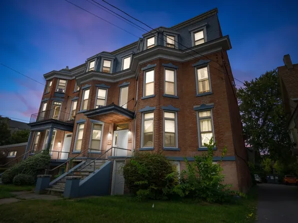 1109 E Genesee St, Syracuse, NY