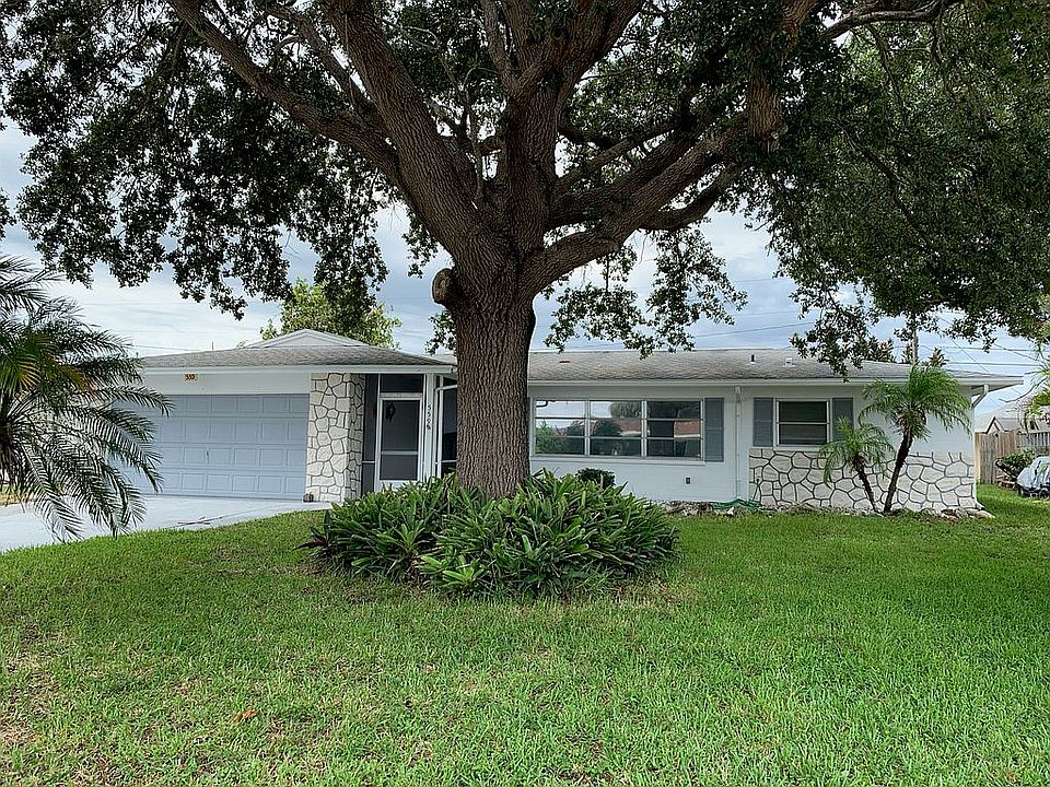 1st image of 559 Mount Vernon Dr