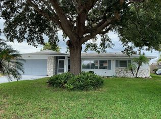 559 Mount Vernon Dr, Venice, FL 34293