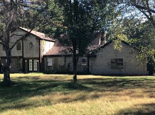 3630 Crestwyn Dr, Germantown, TN 38138