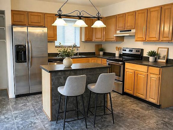 5th image of 2112 Berger Pl