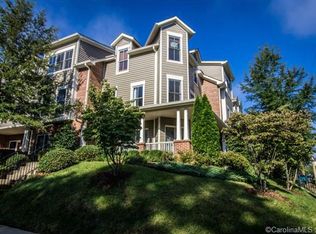 2000 Euclid Ave SUITE F, Charlotte, NC 28203