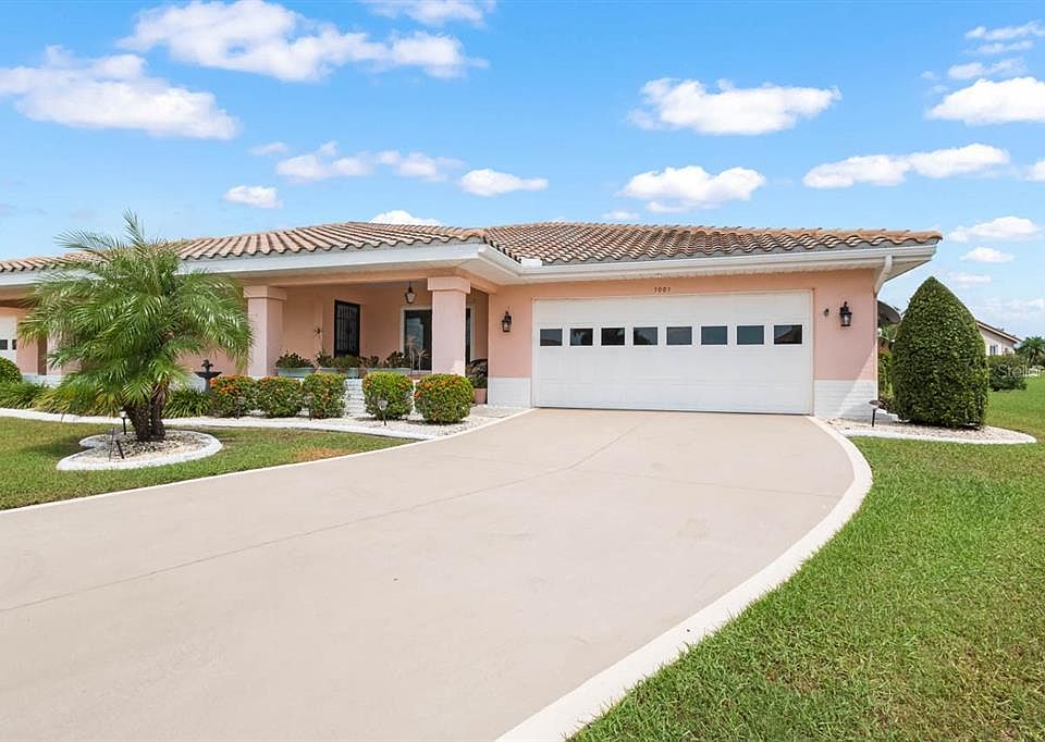 1st image of 1001 ARDMORE WAY