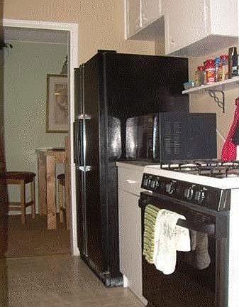 5th image of 1337 Nogales St