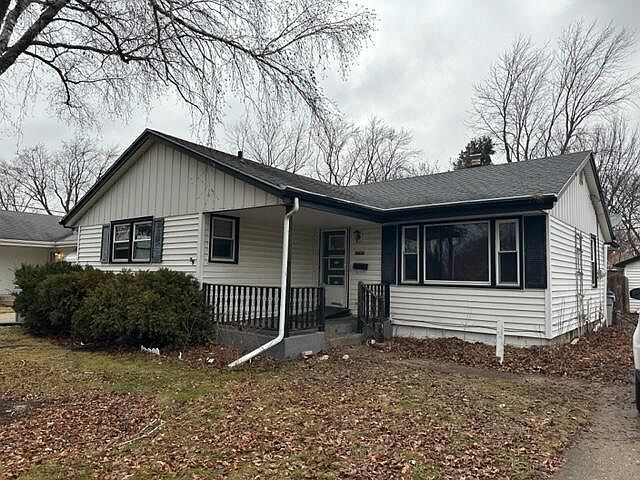 1st image of 10606 W Sheridan Ave