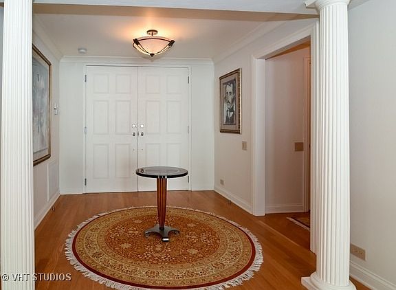 2nd image of 1212 N Lake Shore Dr Unit 21BCN