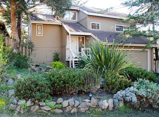 612 Weymouth St, Cambria, CA 93428