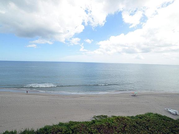 Home For Sale In Marbella