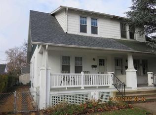 614 Atlantic Ave, York, PA 17404