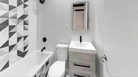Rented by Skyhigh Realty NYC LLC