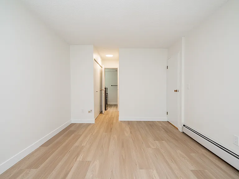 7631 Steveston Hwy #208 — Photo 13