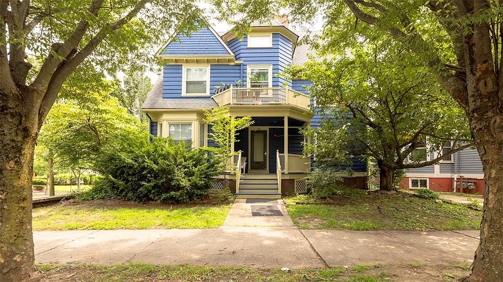 b8b2509512f8f8b4cc3610ba6ba587