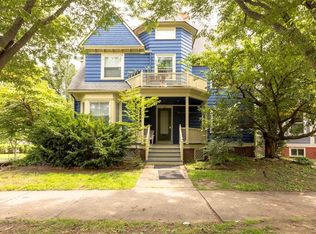 182 Adelaide Ave APT 5, Providence, RI 02907