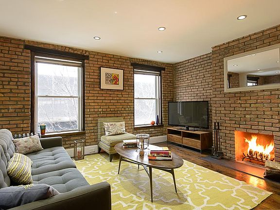 2nd image of 366 E 8th St APT 2