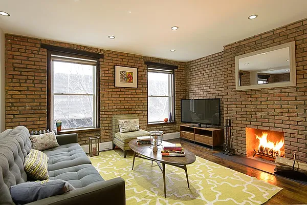 Sold by Corcoran | media 2