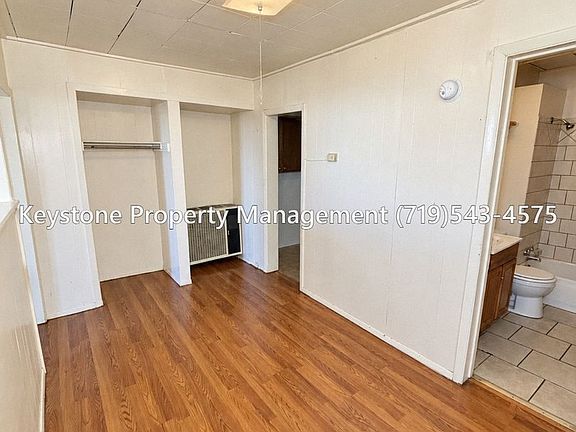 5th image of 300 E 3rd St APT 5