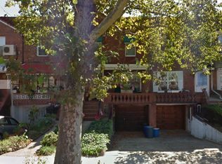 6149 146th Pl, Flushing, NY 11367