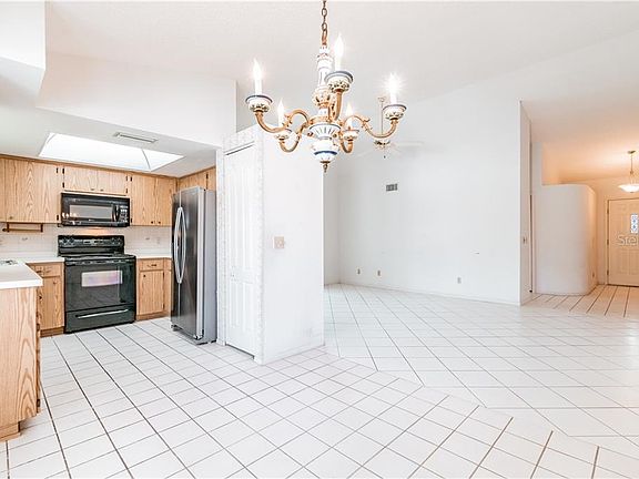 3rd image of 2296 Monaco Ln APT 40