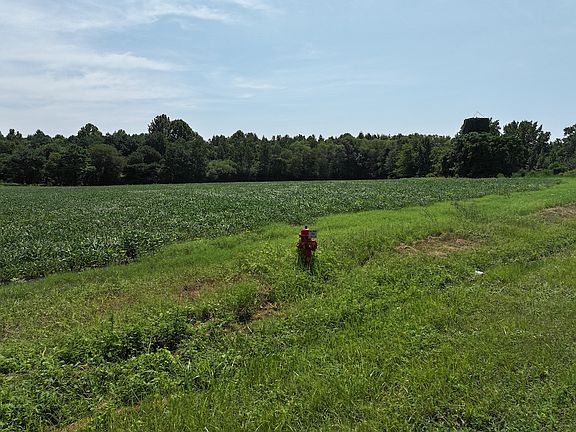 3rd image of 0 Washington St Lot Wp001