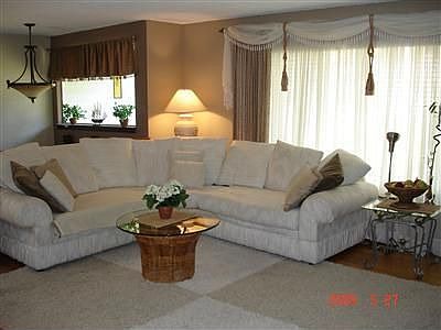 5th image of 11729 SE 93rd St