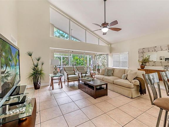 4th image of 188 Lady Palm Dr