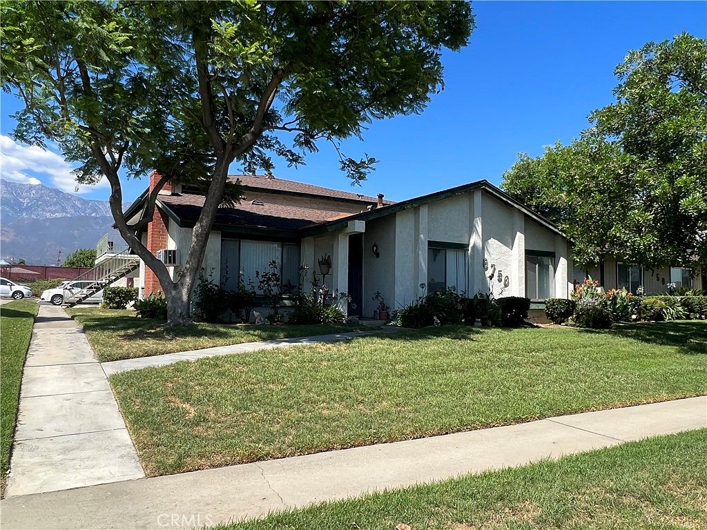 8750 Lomita Dr, Rancho Cucamonga, CA 91701 MLS HD23151965 Zillow
