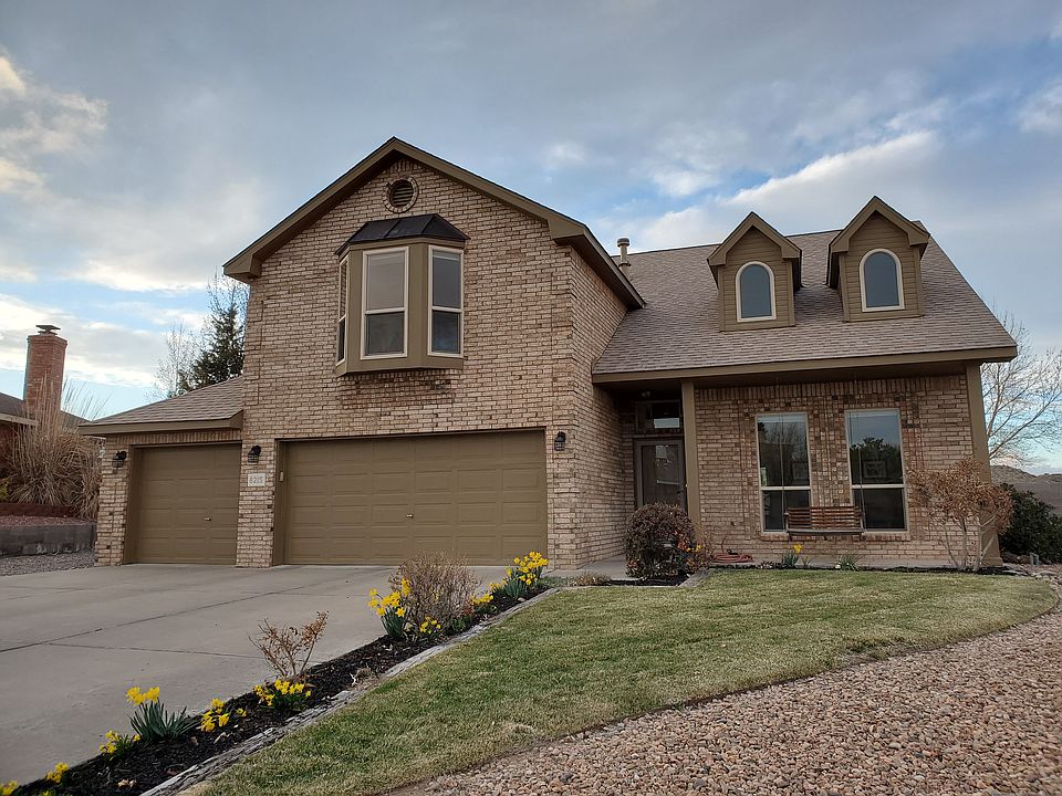 1st image of 8215 Waverly Dr NW