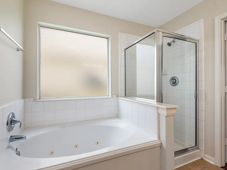 6023 Barany Ct — Photo 16