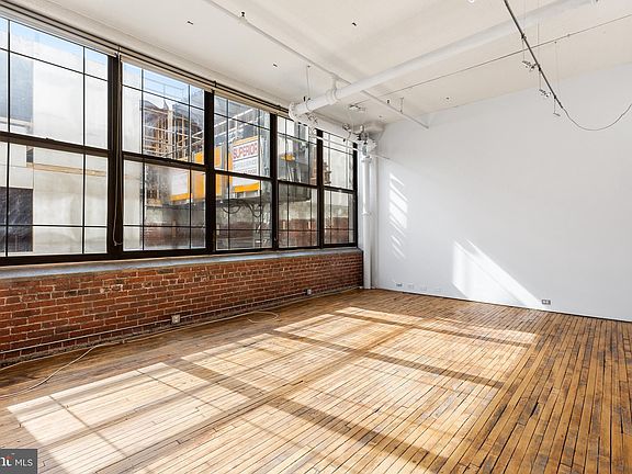 2nd image of 314 N 12th St #22-505